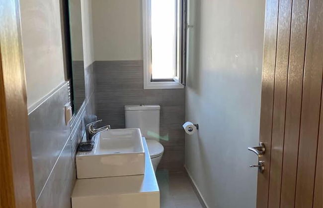 Villa Nisi - Foto 14