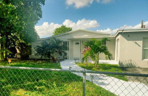 Seaview Suite - Foto 19