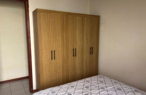 Casa Climatizada - Próximo a Praia de Geribá e Tucuns - Foto 44