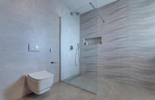 Villa Mihojka - Foto 30