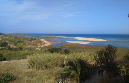 le Boucanier - Foto 50