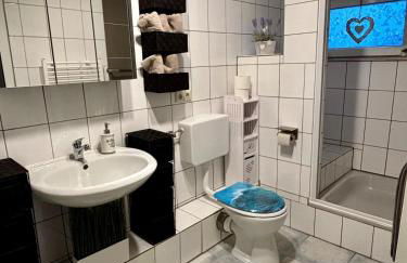 Gemütliches Ferienhaus im Grünen - Foto 7