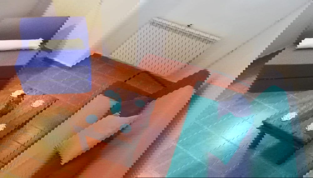 Apartment in Tarragona - Photo 1