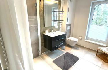 Maison du Port - Foto 59