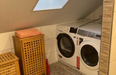 Weitblick - Photo 13