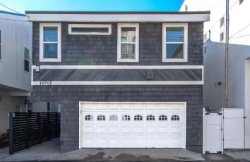 Sunset Island 3 Level Home on the Water sleeps 10 - Photo 6