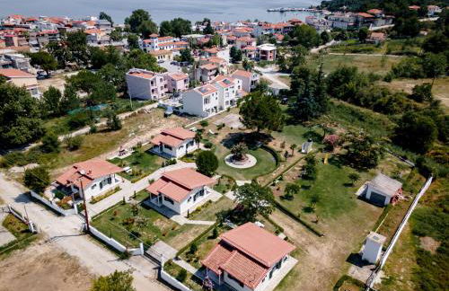 Casa Alegria - Photo 38