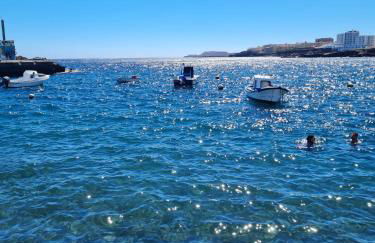 Marina palace - Foto 24