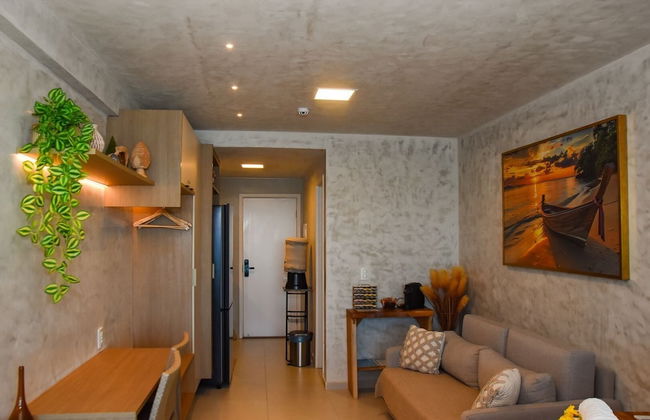 Kauai Beach Residence - Photo 38