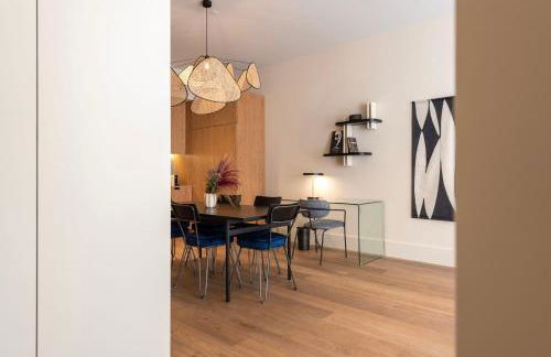 Ando Living - Santa Catarina House - Foto 110