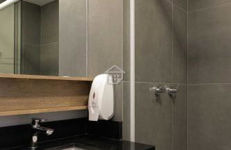 Lindo Edificio com infraestrutura completa. - Foto 65