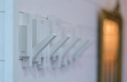 Les Suites d'Aliénor, Suite Jasmin - Foto 11