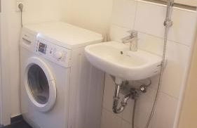 Ferienwohnung Sonnenschein - Foto 23