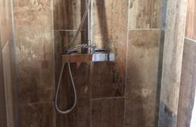 chalet dans la ville - Foto 5