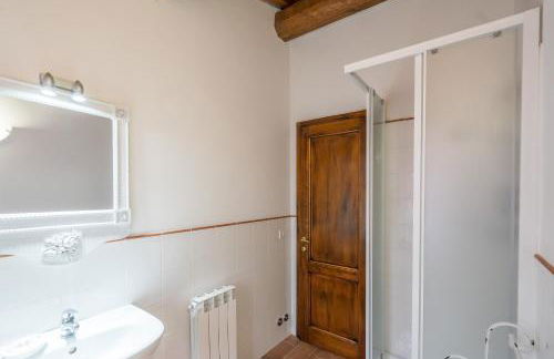 Borgo Sanvincenti - Foto 37