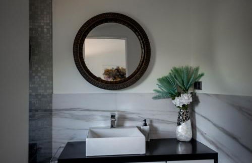 Casa da Eira Velha - Foto 41