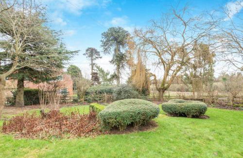 3 Bed in Southwell oc-a30602 - Foto 16