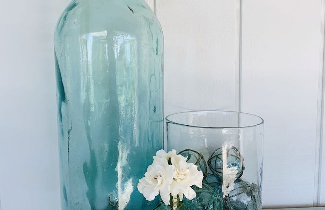 Driftwood Seaside Escapes - Foto 17