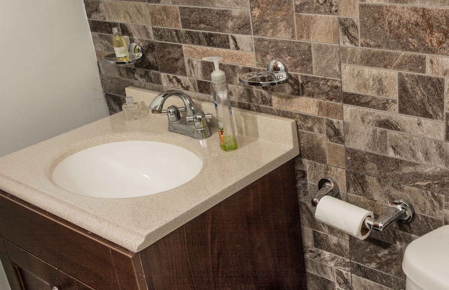 La Casa Del Rincon Del Lago - Foto 15