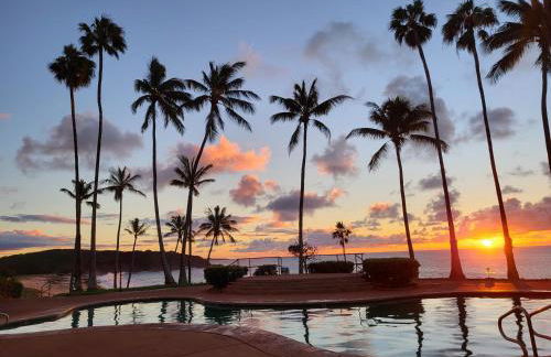 Molokai Kepuhi Beach Gem - Foto 23