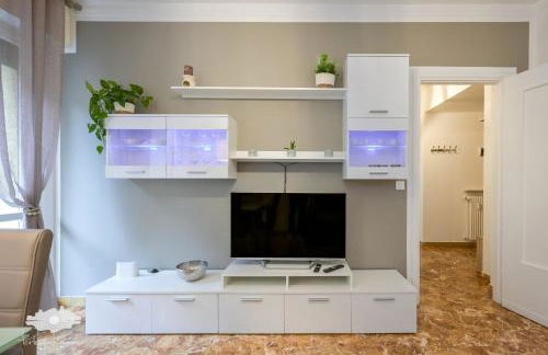 DA CAMILLO - Foto 11