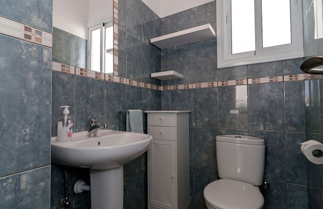 Villa Verdi - Photo 28