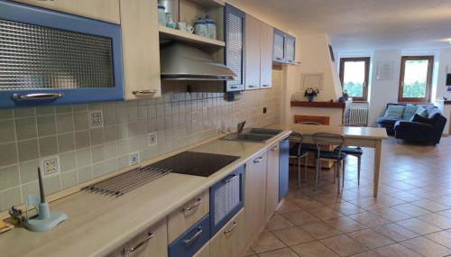 La Meisoun de Lanta - cir n 0003 - Foto 5