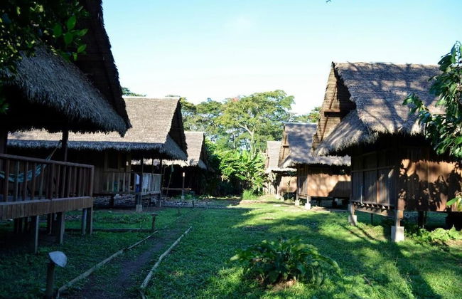 Pokakempi Tours - Foto 32