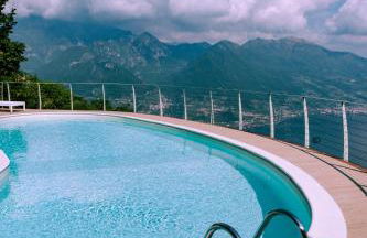 Tonarino Iseo - Foto 20