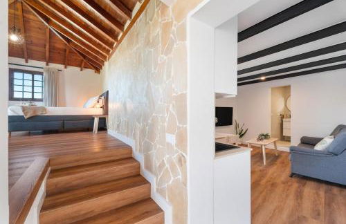 Gardel Suite - Foto 8