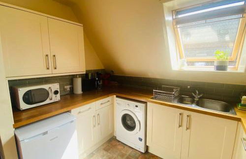 River Lark Lodge - Photo 11