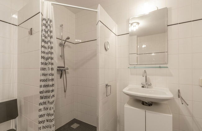 Cozy Apartment With Balcony - Foto 13