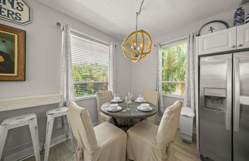 Island Sun - Foto 36