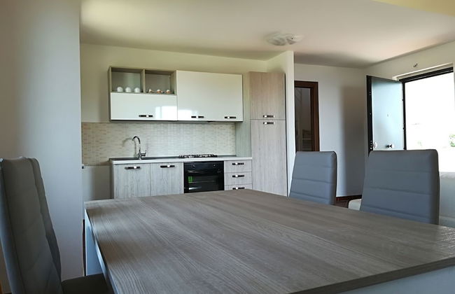 Borgo Nicoletta - Foto 5