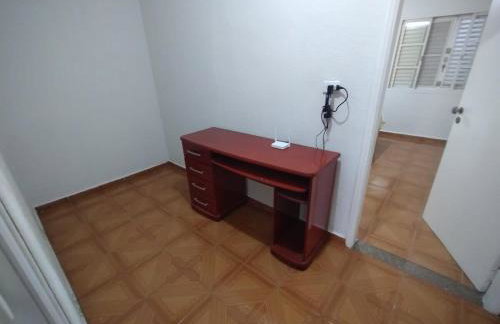 Casa Aconchegante - Foto 14