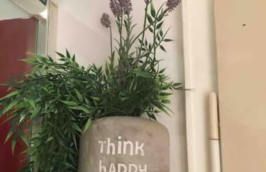 Luminous apartment in Kehl near Strasbourg, conveniently located next to a tram stop with direct access to Strasbourg city centre - Foto 42