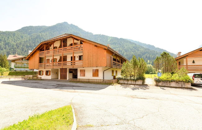 Spacious Chalet With Garden Near Ski Area in Tyrol - Foto 78