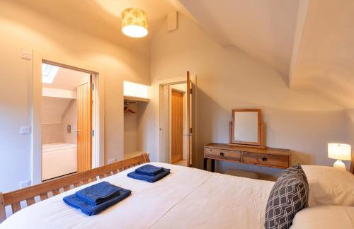 Finest Retreats - Acorn Cottage - Foto 21