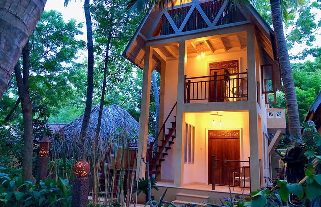 Surf N Sun - Foto 34