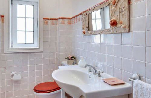 Villa Costa Rica - Foto 54