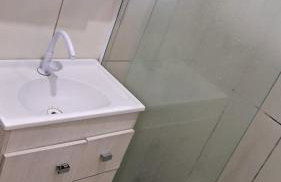 Flor da Primavera - Foto 19