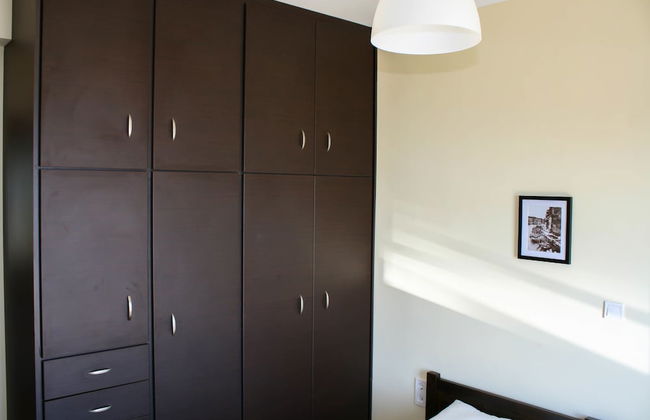 Elina's House - Foto 3