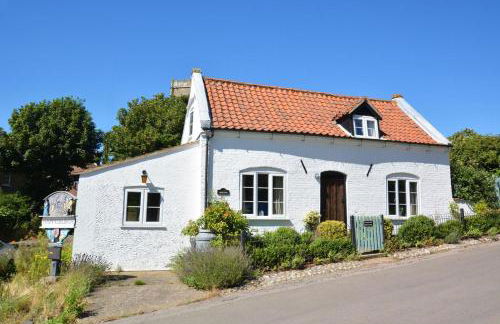 2 Bed in Happisburgh oc-1634 - Photo 17