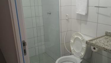 Apartamento aconchegante - Foto 2