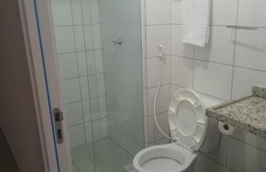 Apartamento aconchegante - Foto 2