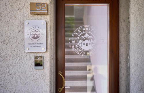 La Baita - Monte Amiata - - Foto 30