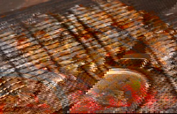 Casa Malcampo - Foto 12