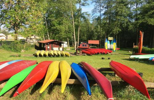 Abendsonne - Foto 17