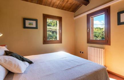 CASALE PRINCIPESSA 6&2, Emma Villas - Foto 49