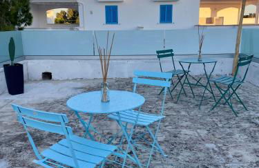 Sant Isidoro Apartments - Foto 23